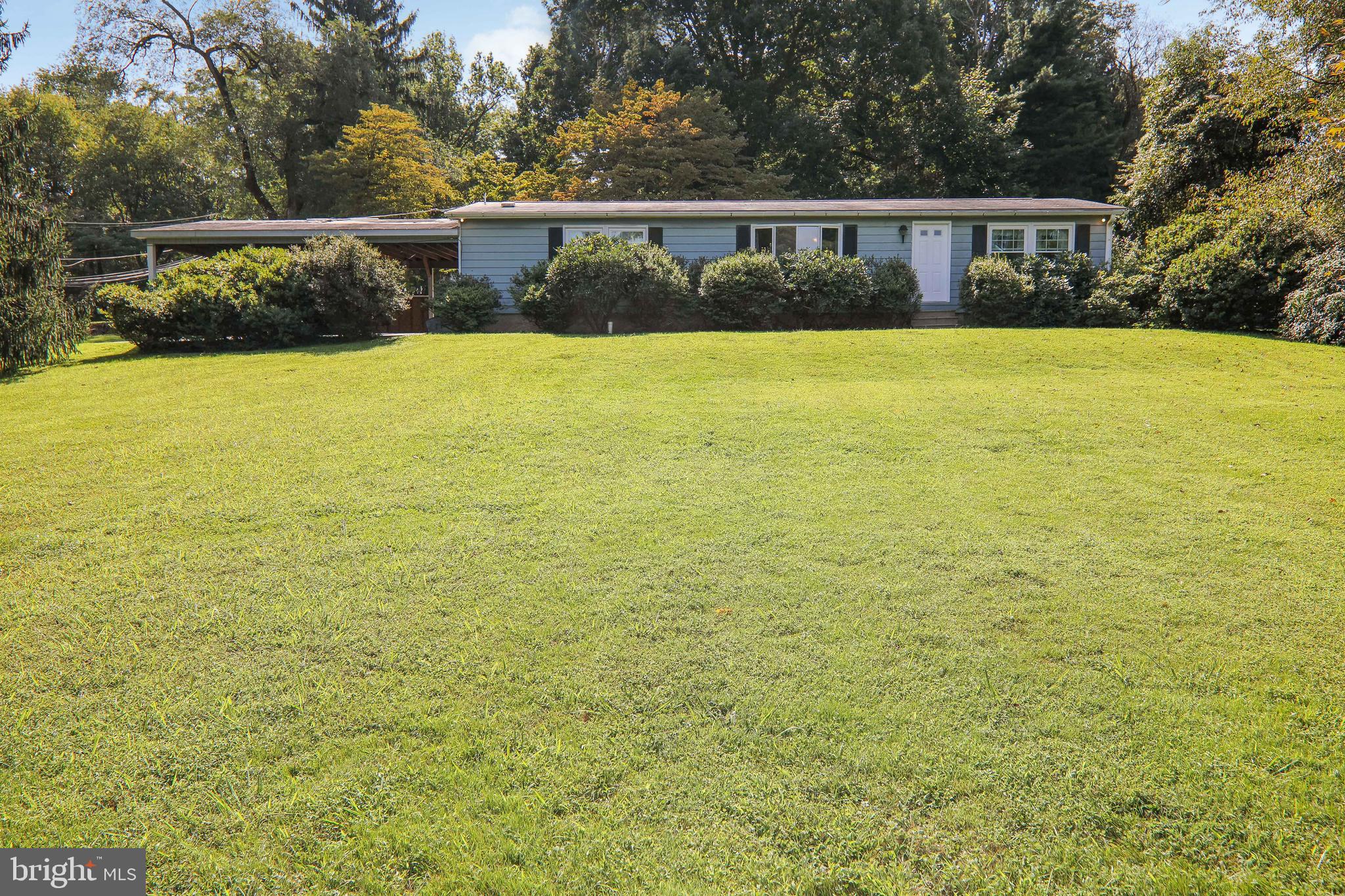 30 Forge Road Glen Mills, PA 19342 - Photo 1 of 42