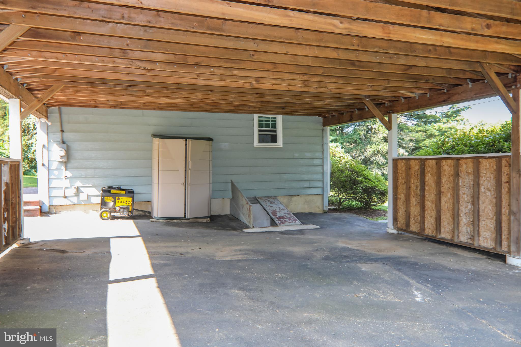 30 Forge Road Glen Mills, PA 19342 - Photo 11 of 42