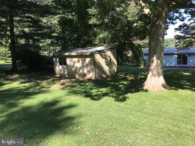 30 Forge Road Glen Mills, PA 19342 - Photo 13 of 42