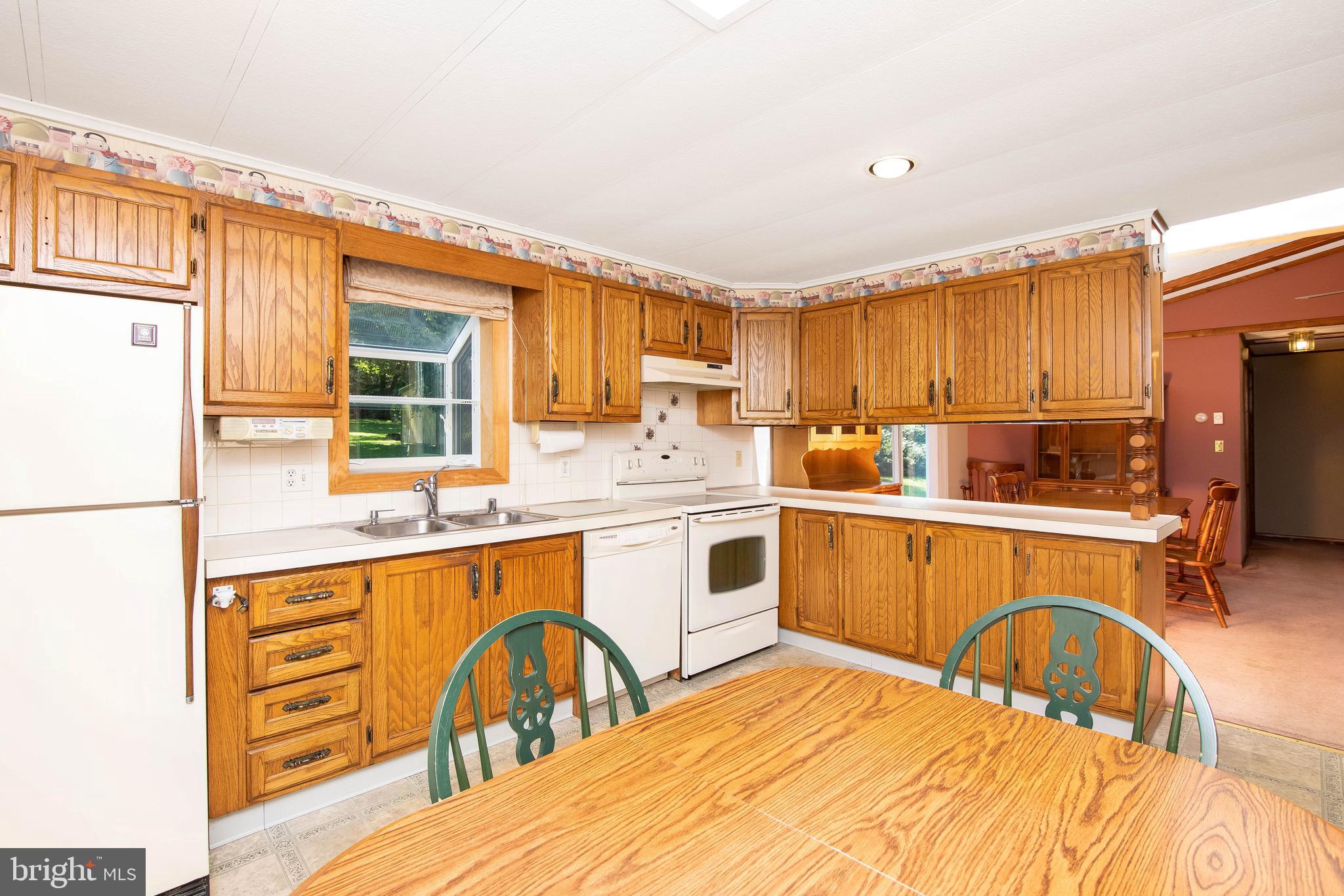 30 Forge Road Glen Mills, PA 19342 - Photo 16 of 42