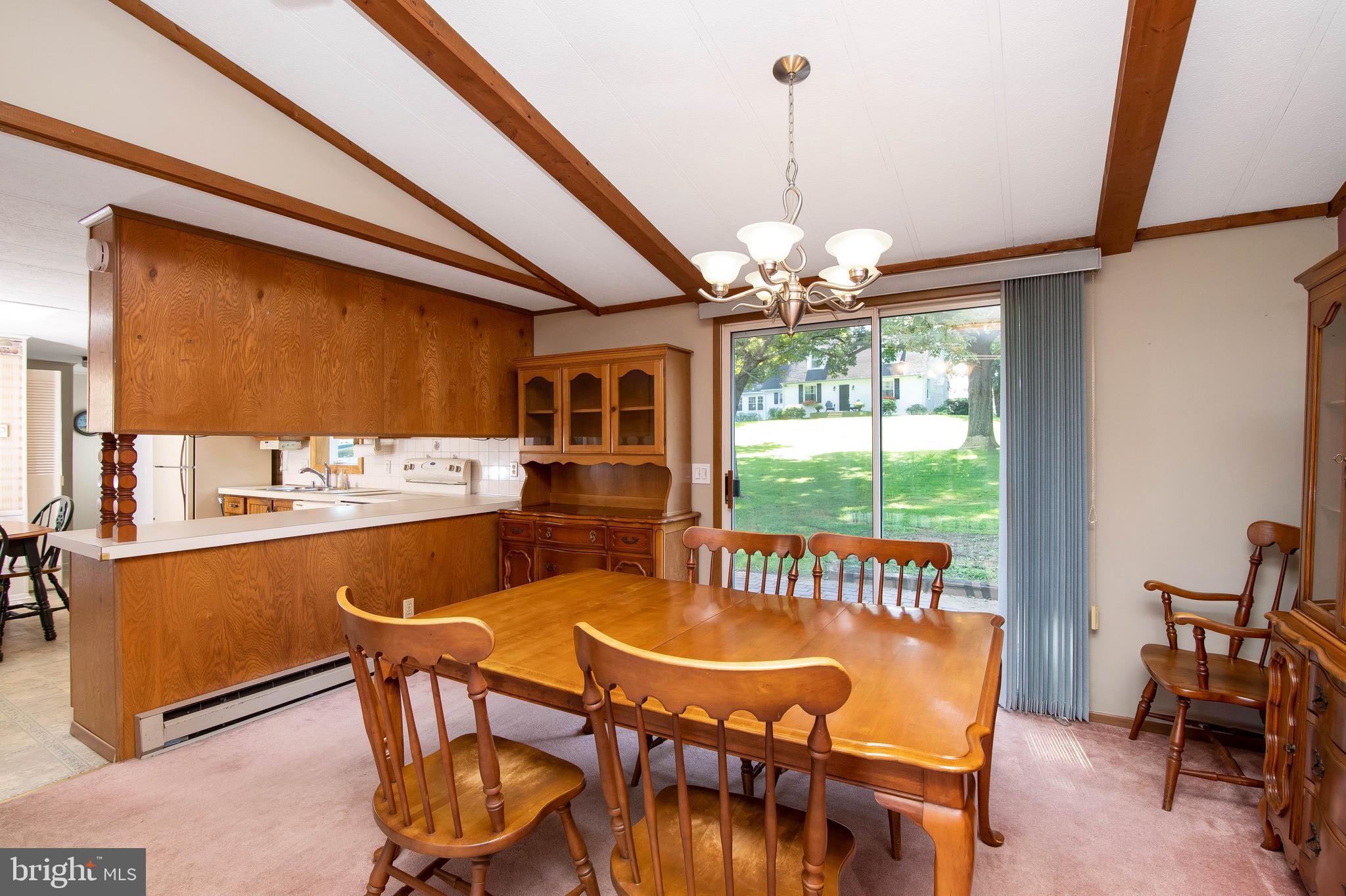 30 Forge Road Glen Mills, PA 19342 - Photo 18 of 42