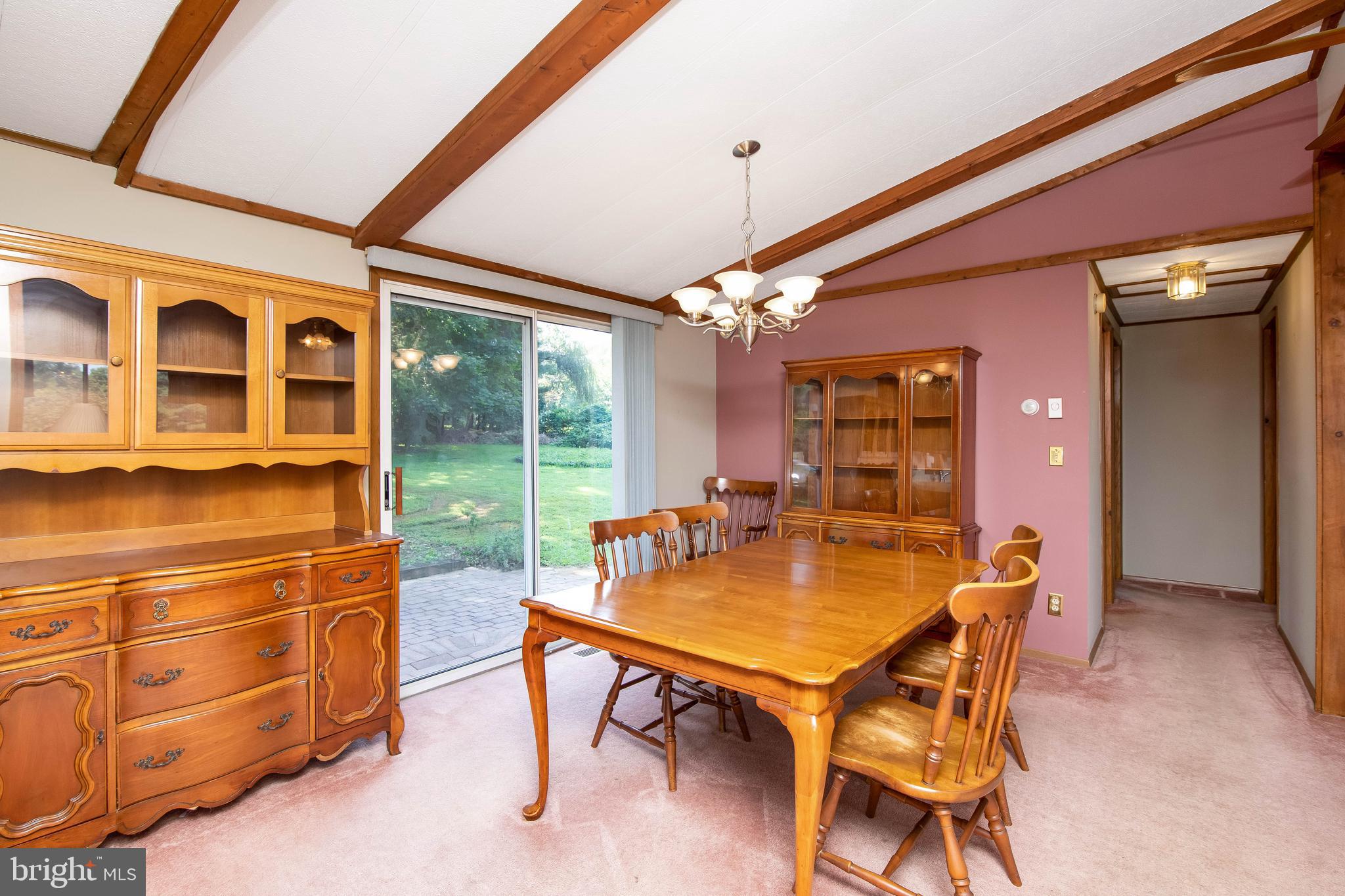 30 Forge Road Glen Mills, PA 19342 - Photo 19 of 42