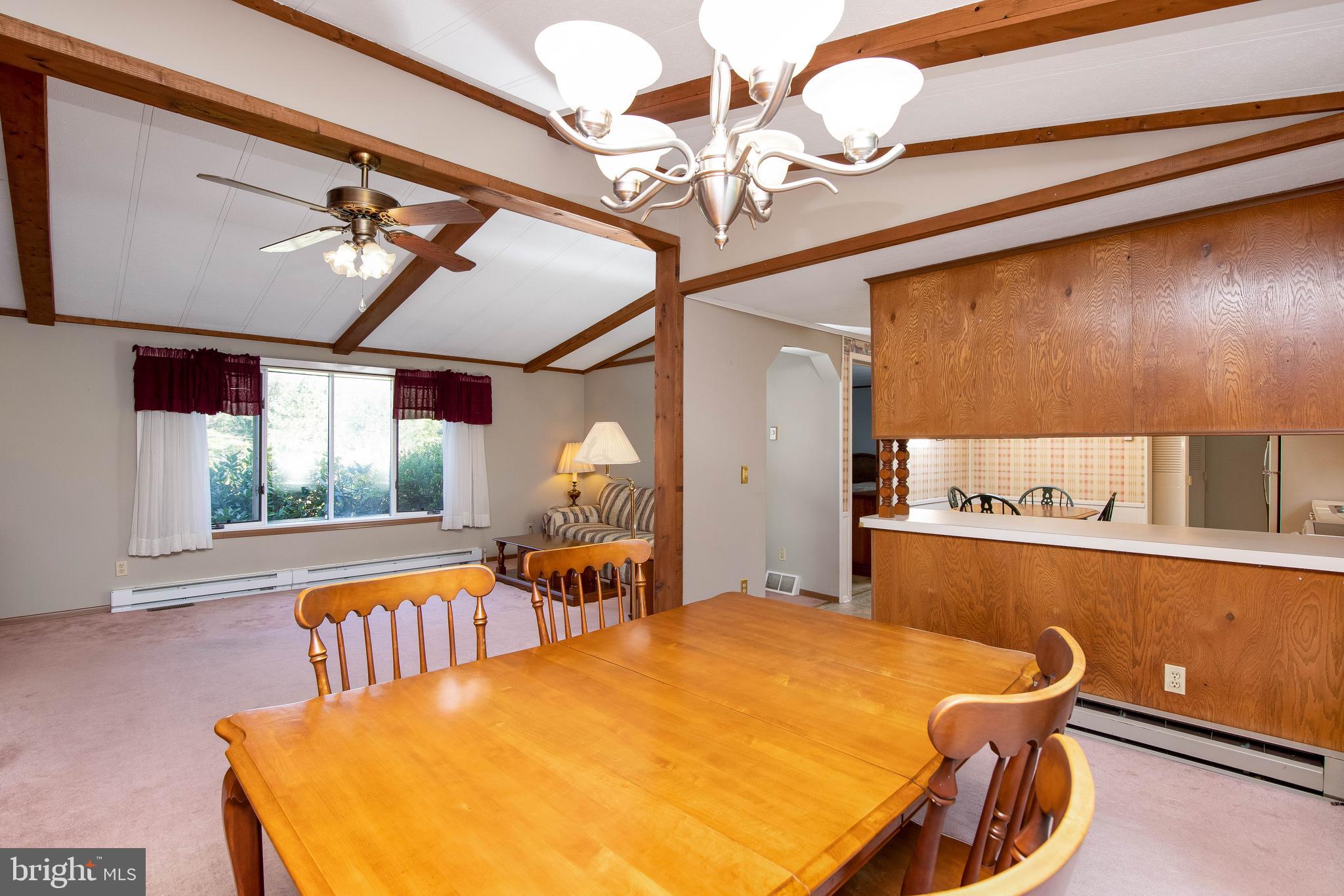 30 Forge Road Glen Mills, PA 19342 - Photo 20 of 42