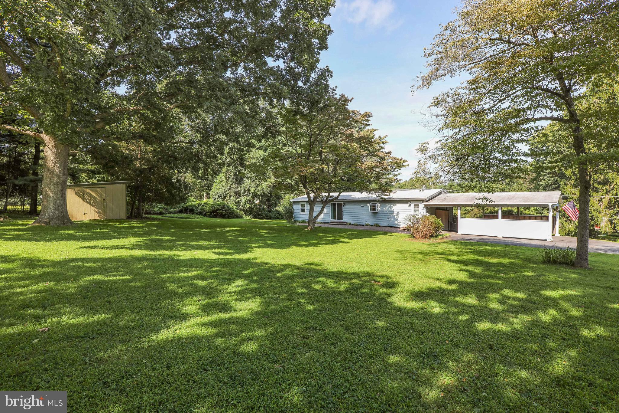 30 Forge Road Glen Mills, PA 19342 - Photo 3 of 42