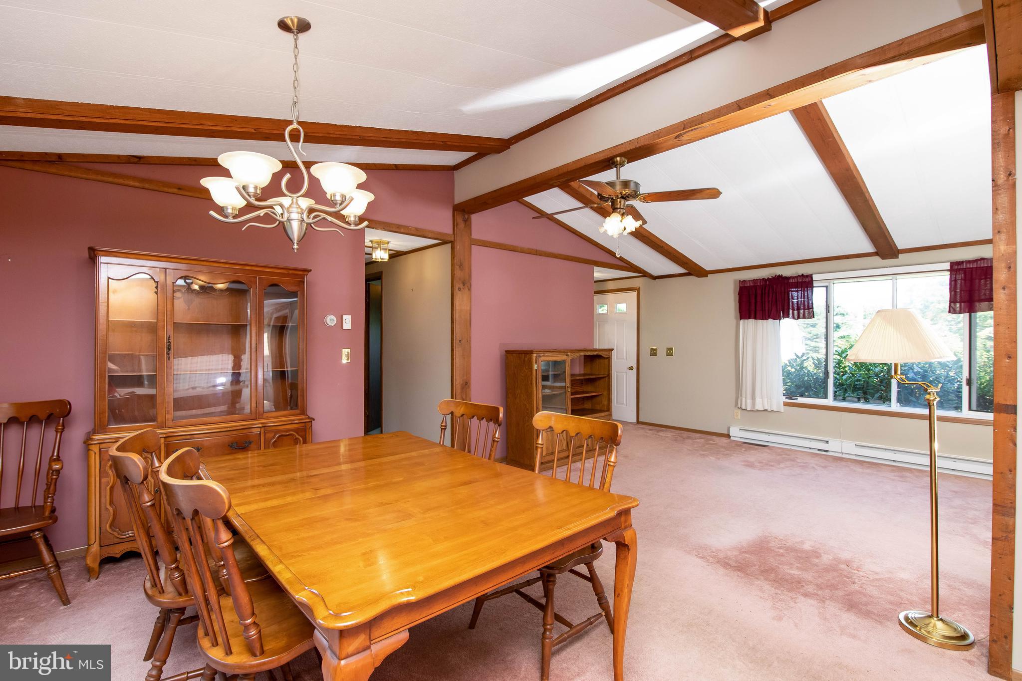 30 Forge Road Glen Mills, PA 19342 - Photo 21 of 42