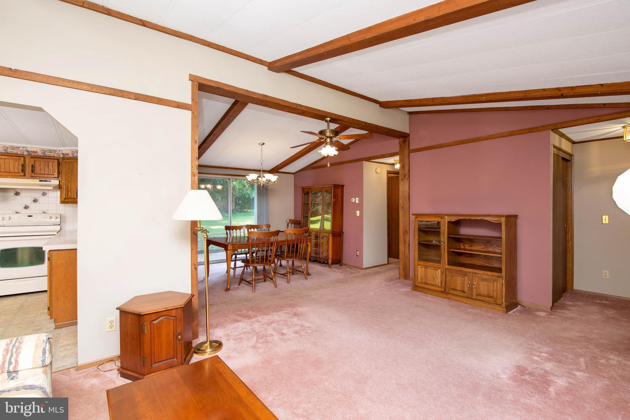 30 Forge Road Glen Mills, PA 19342 - Photo 22 of 42