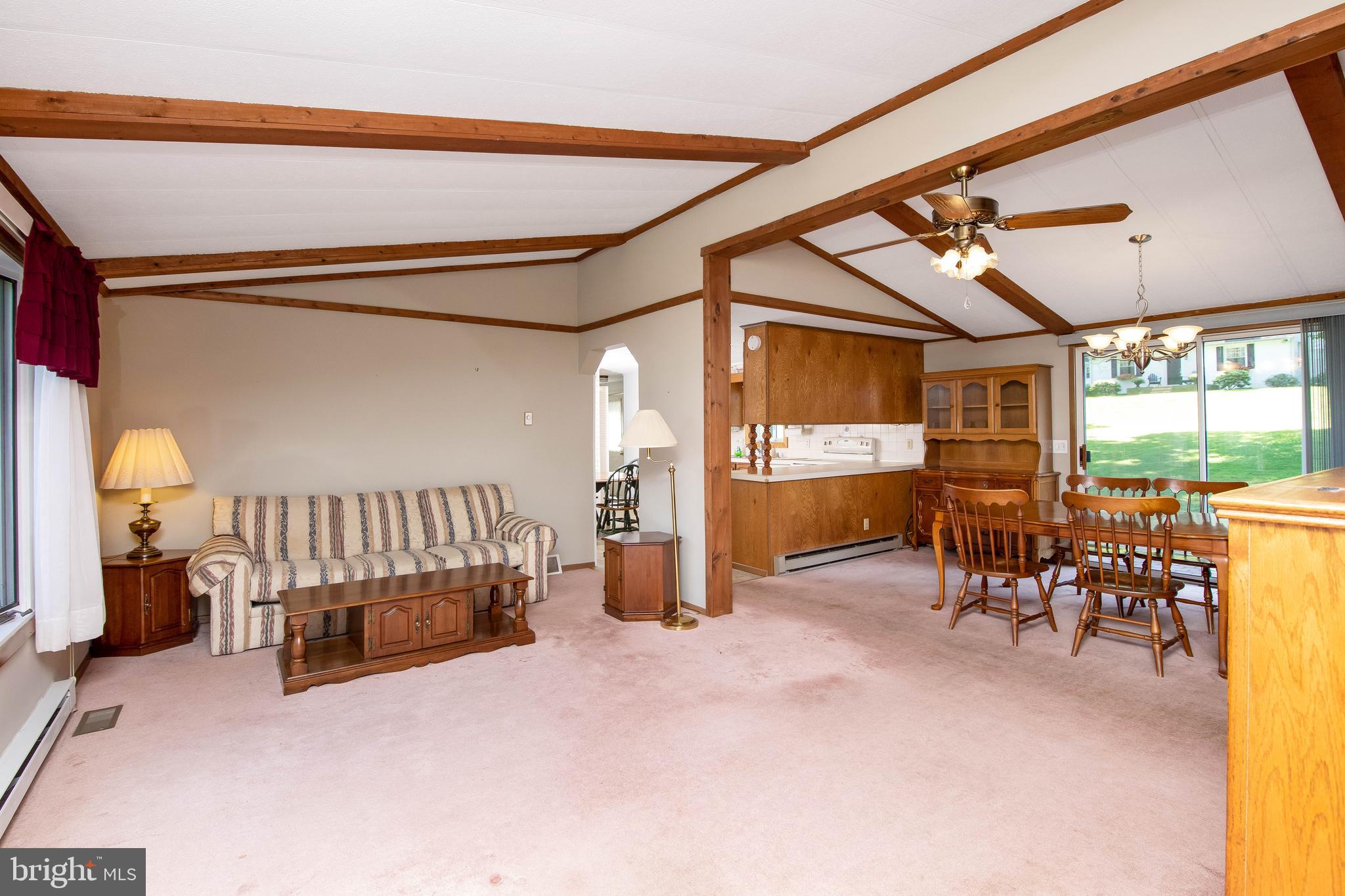 30 Forge Road Glen Mills, PA 19342 - Photo 23 of 42