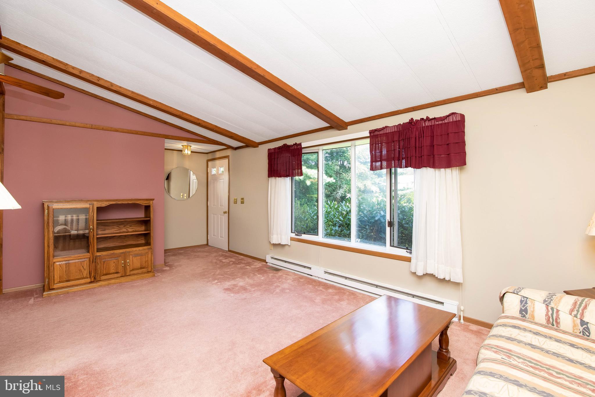 30 Forge Road Glen Mills, PA 19342 - Photo 24 of 42