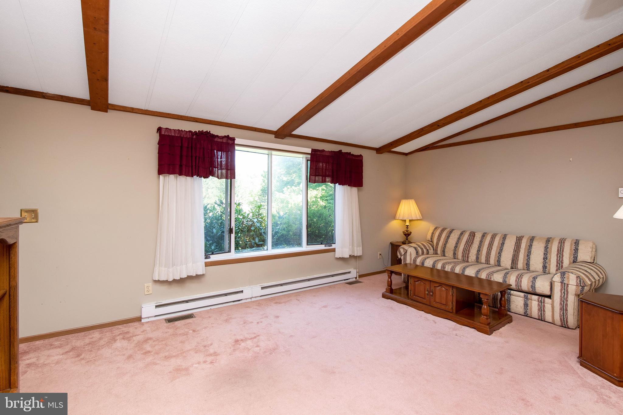 30 Forge Road Glen Mills, PA 19342 - Photo 25 of 42