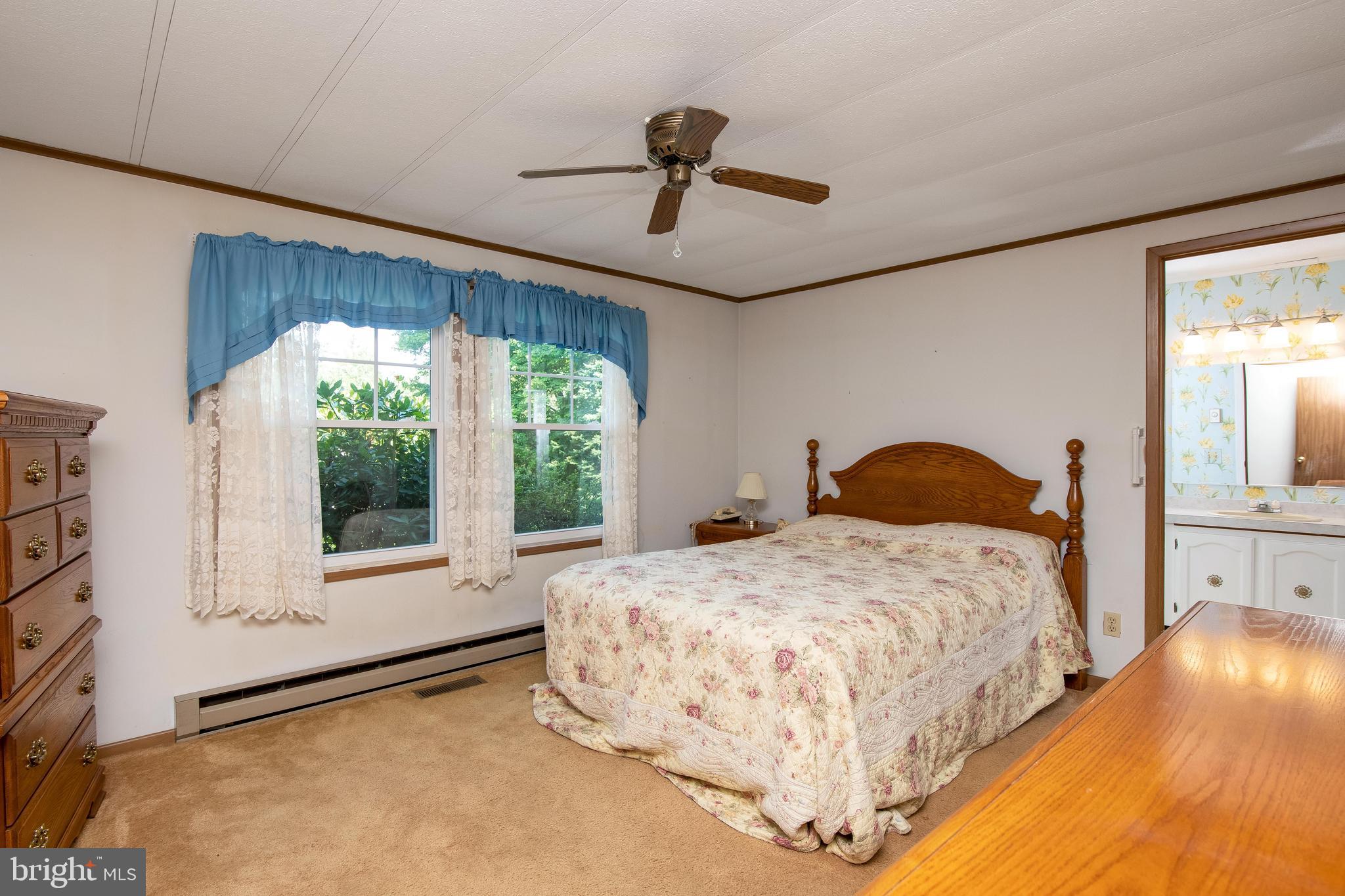 30 Forge Road Glen Mills, PA 19342 - Photo 27 of 42