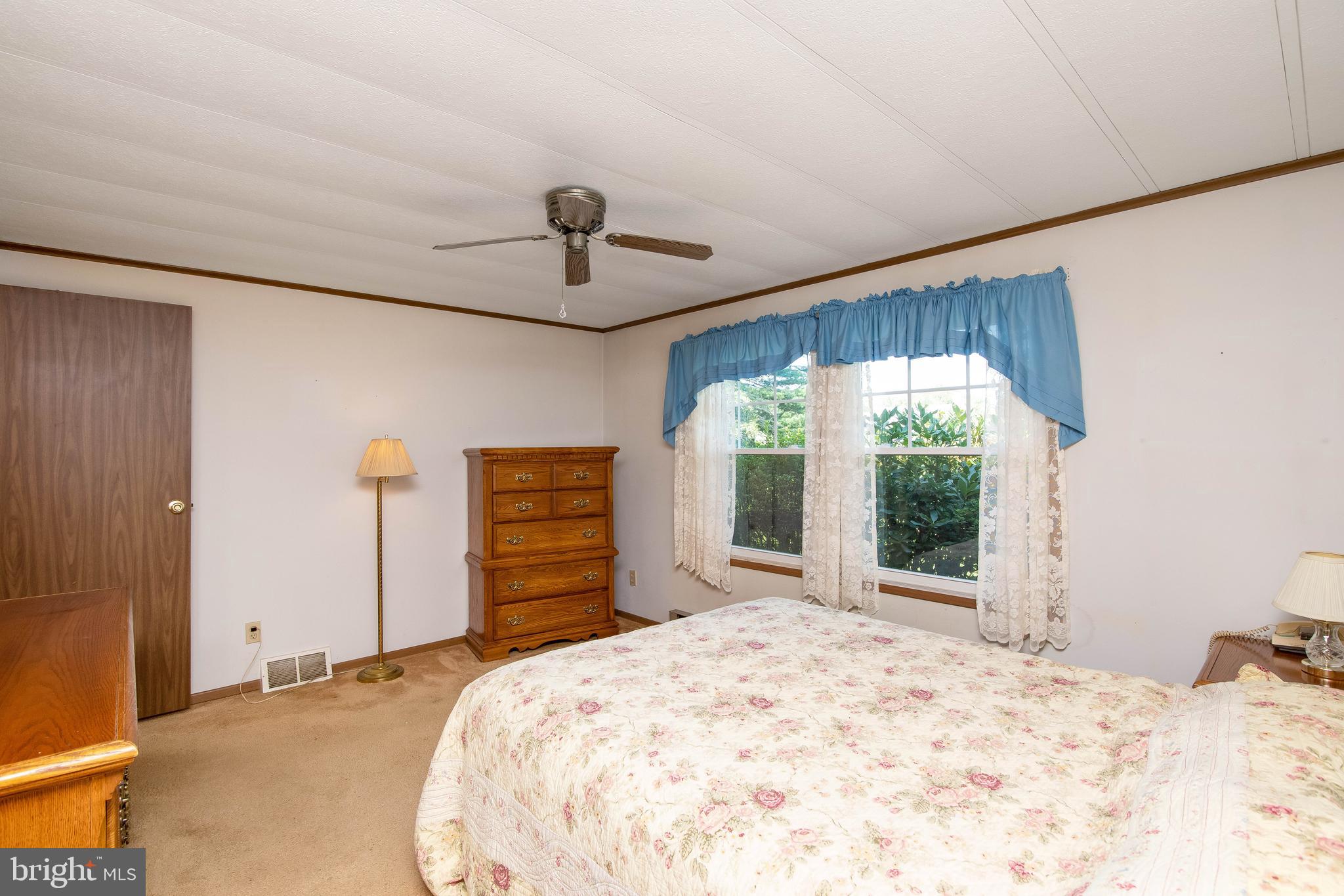 30 Forge Road Glen Mills, PA 19342 - Photo 30 of 42
