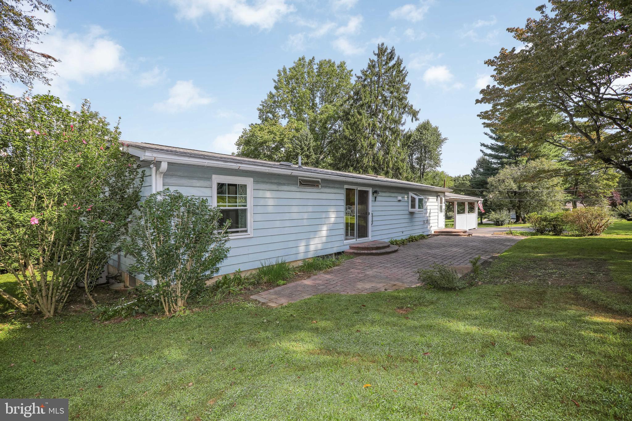 30 Forge Road Glen Mills, PA 19342 - Photo 4 of 42