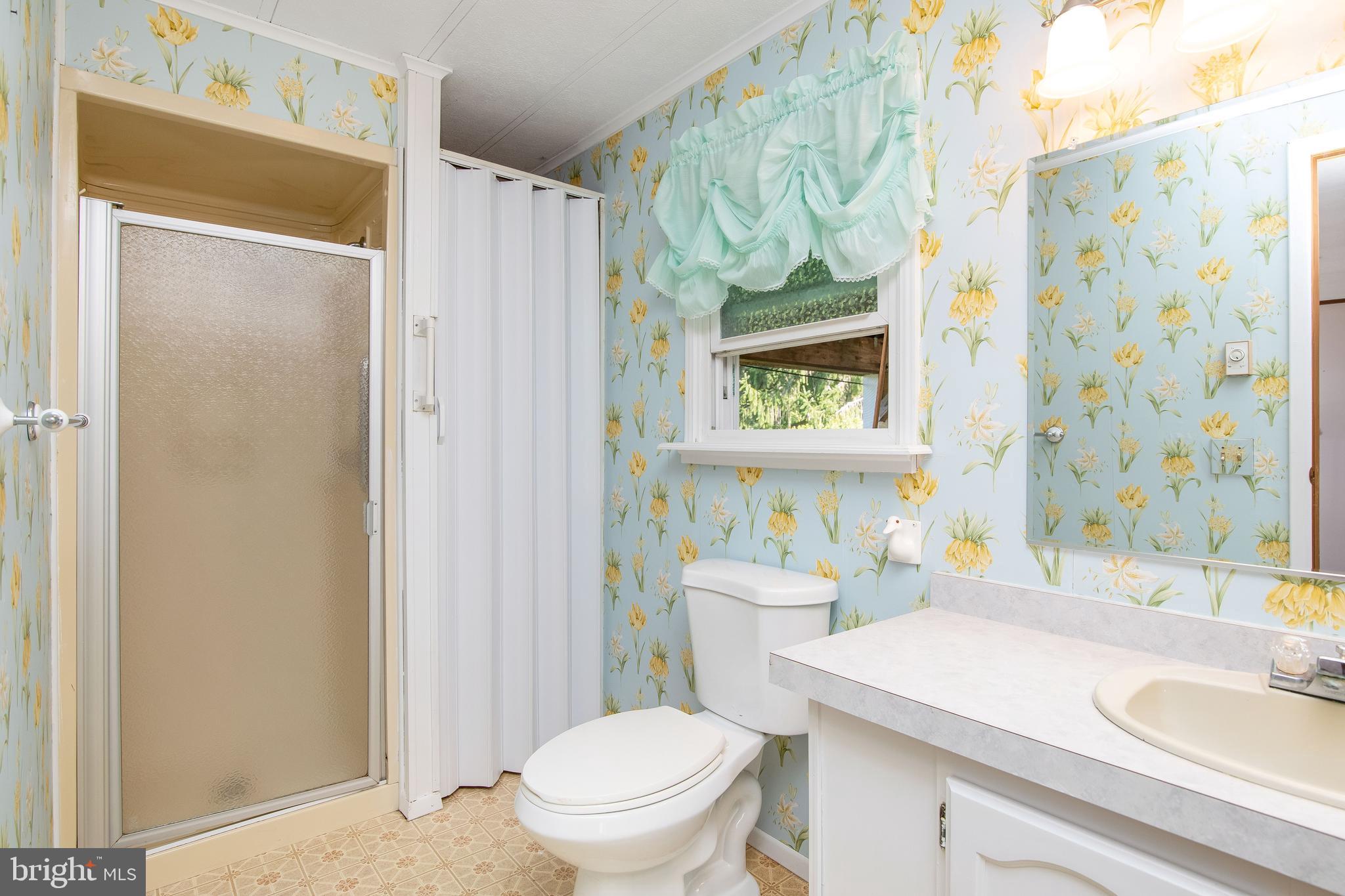 30 Forge Road Glen Mills, PA 19342 - Photo 31 of 42