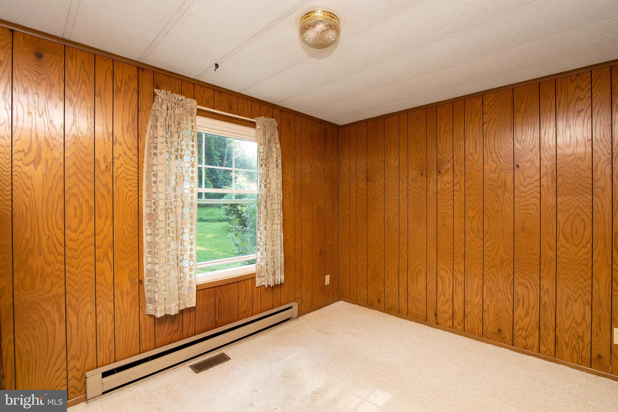 30 Forge Road Glen Mills, PA 19342 - Photo 35 of 42
