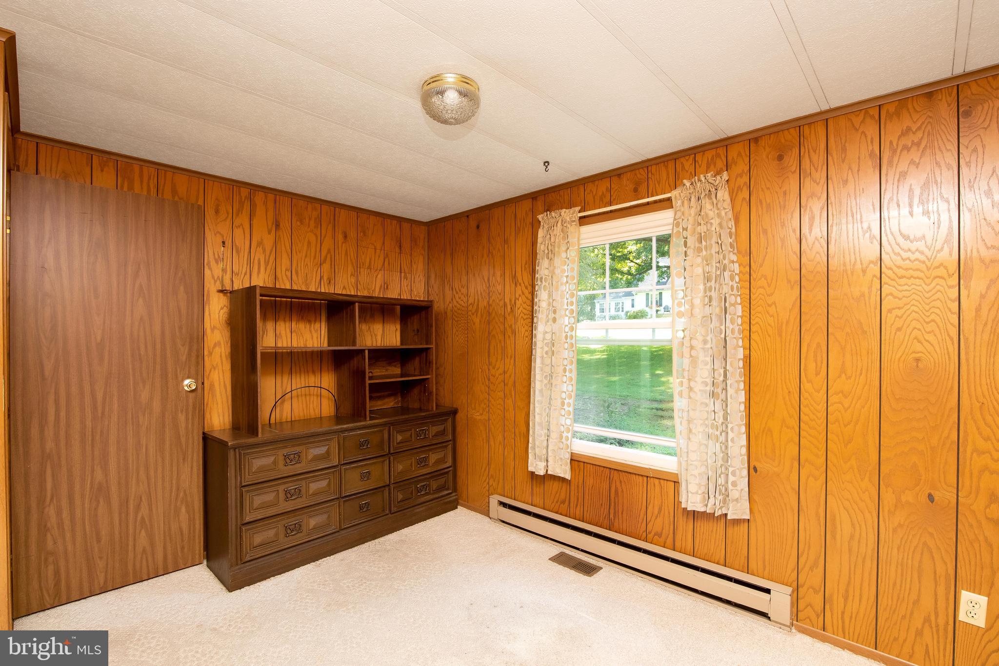 30 Forge Road Glen Mills, PA 19342 - Photo 38 of 42
