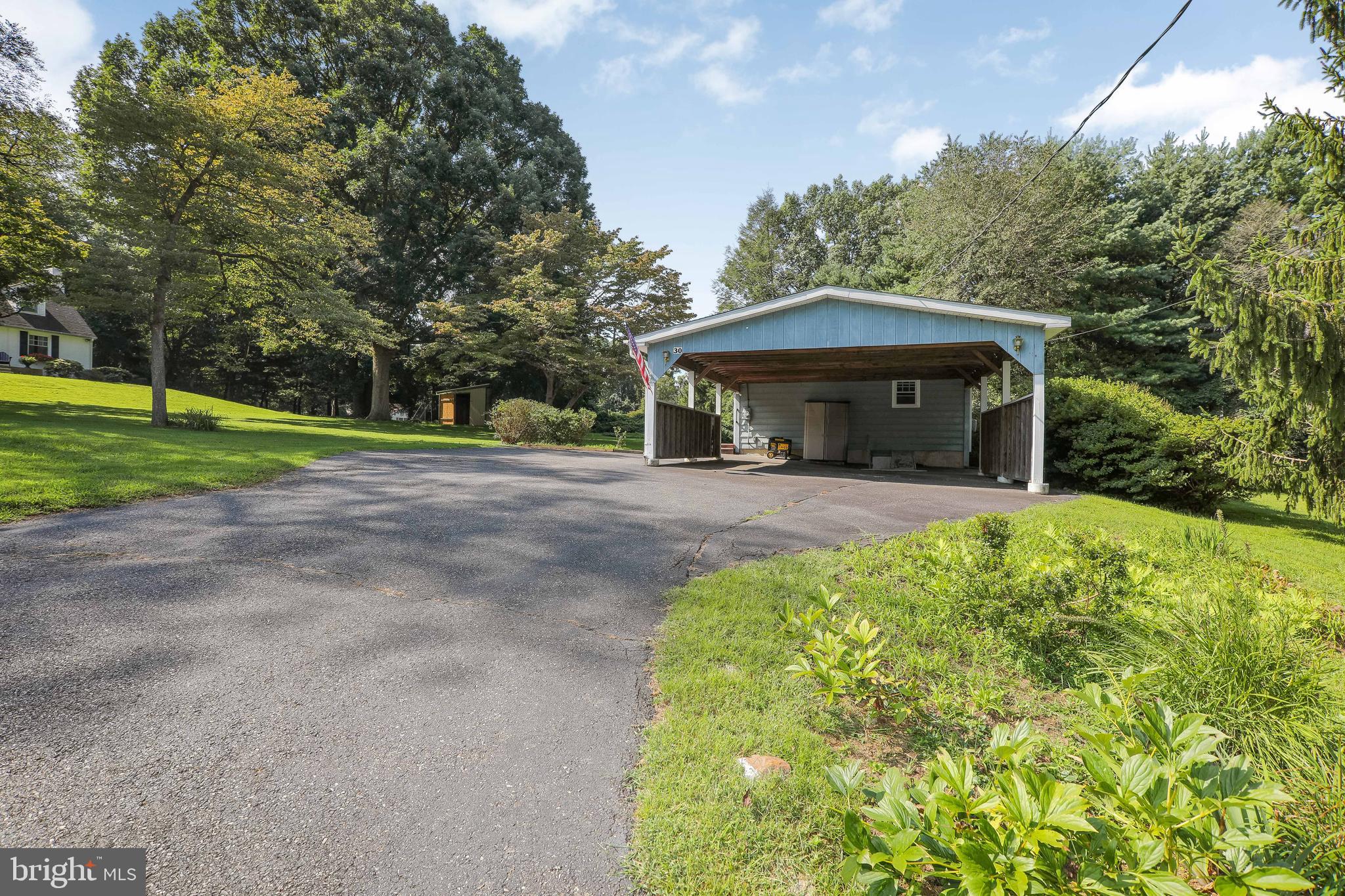 30 Forge Road Glen Mills, PA 19342 - Photo 6 of 42