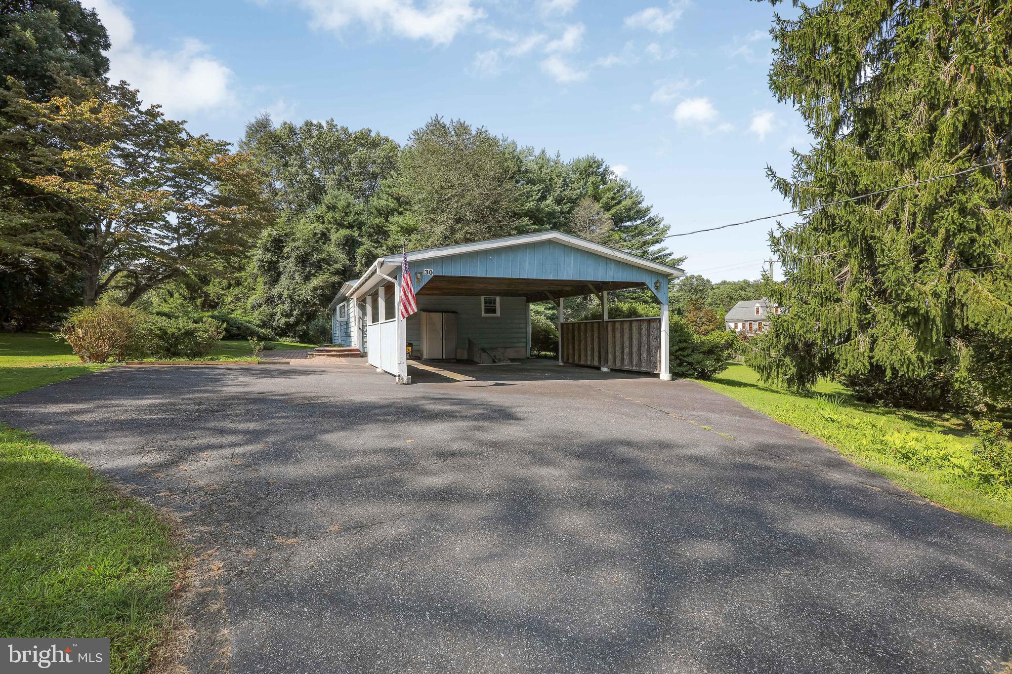 30 Forge Road Glen Mills, PA 19342 - Photo 7 of 42