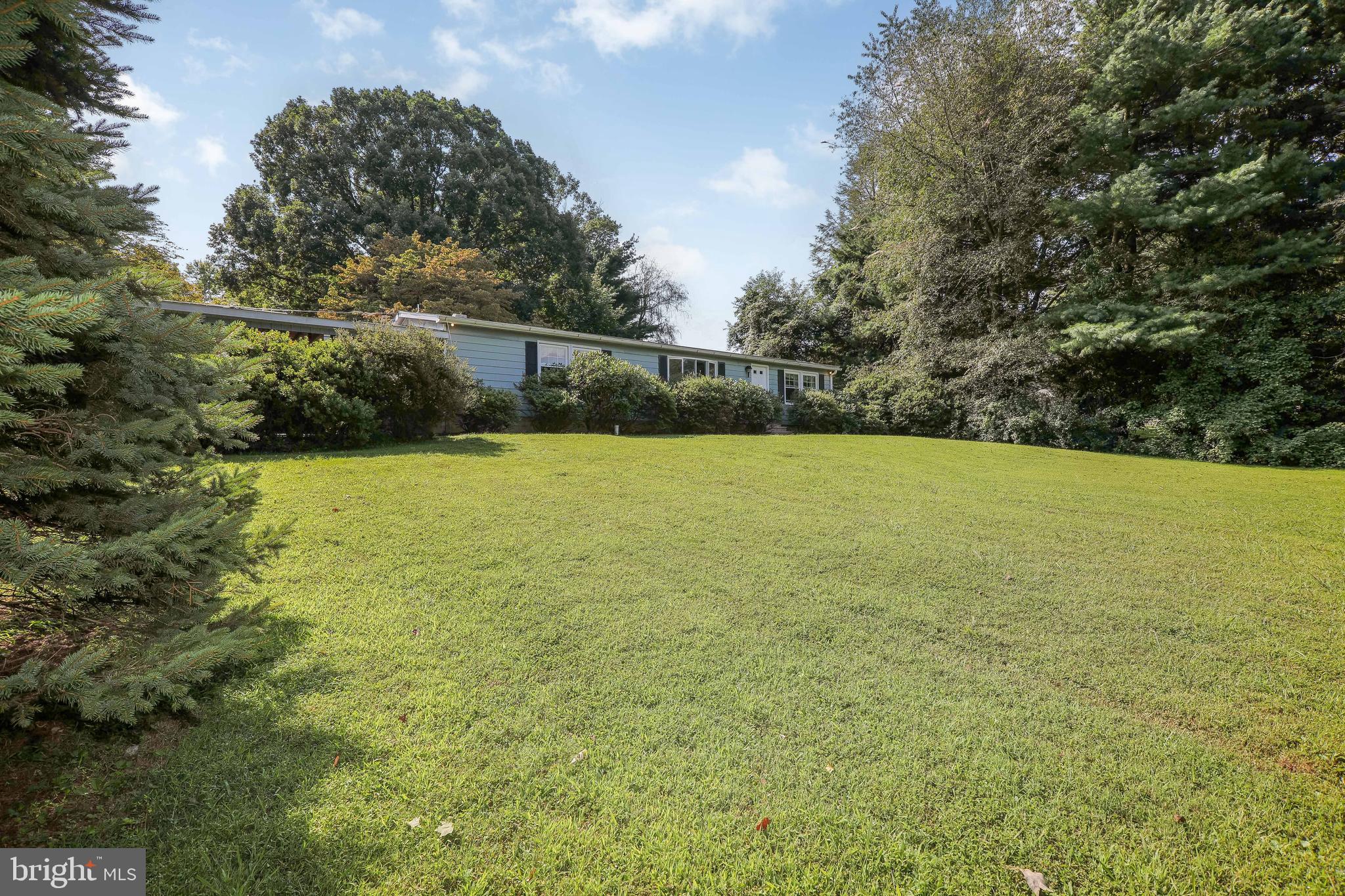 30 Forge Road Glen Mills, PA 19342 - Photo 8 of 42