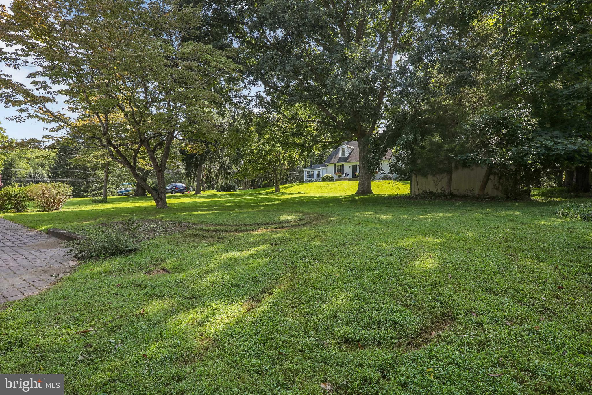 30 Forge Road Glen Mills, PA 19342 - Photo 10 of 42
