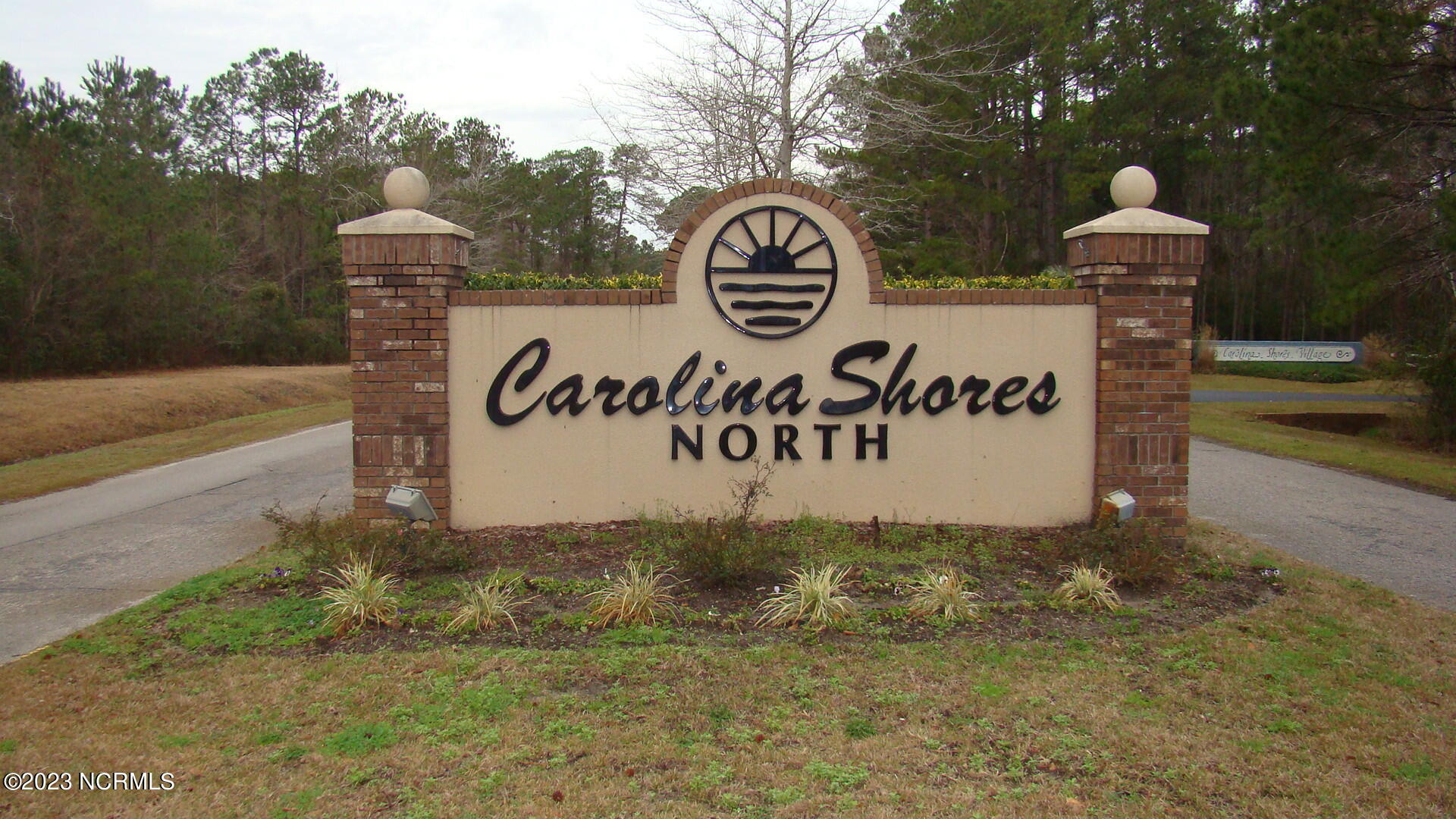 250 Boundary Loop Road Northwest Calabash, NC 28467 - Photo 2 of 7 2007-01-01 00.39.00