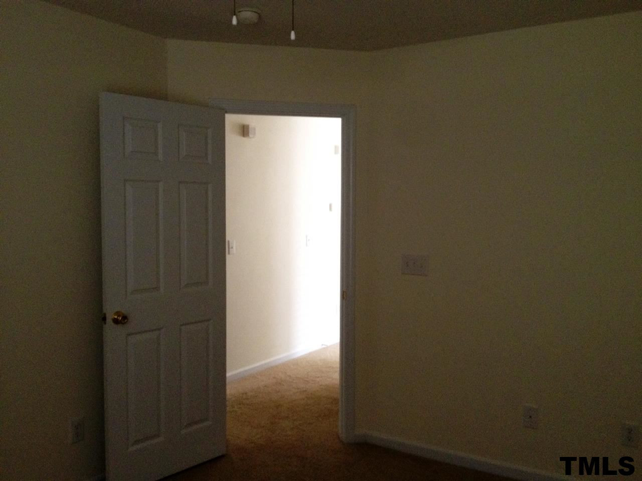 3109 Marcony Way Raleigh, NC 27610 - Photo 16 of 18 Photo 16