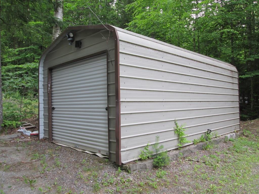 320 Cedar Lake Road Millinocket, ME 04462 - Photo 19 of 33 Photo