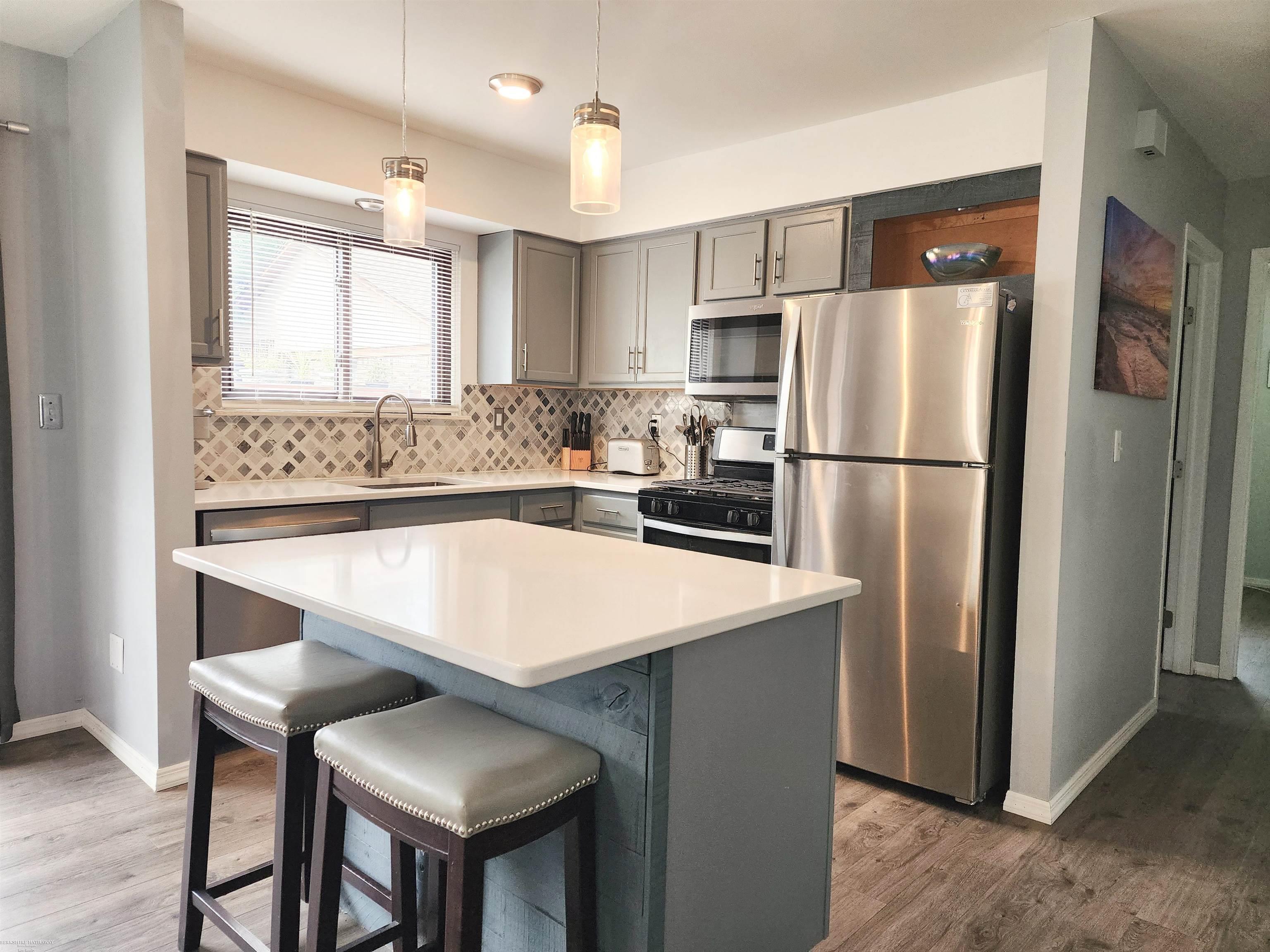 24813 Greenhill Road Warren, MI 48091 - Photo 28 of 51 50153451-6df54115-6fc1-44c9-96da-31ab1dec4f95.JPG