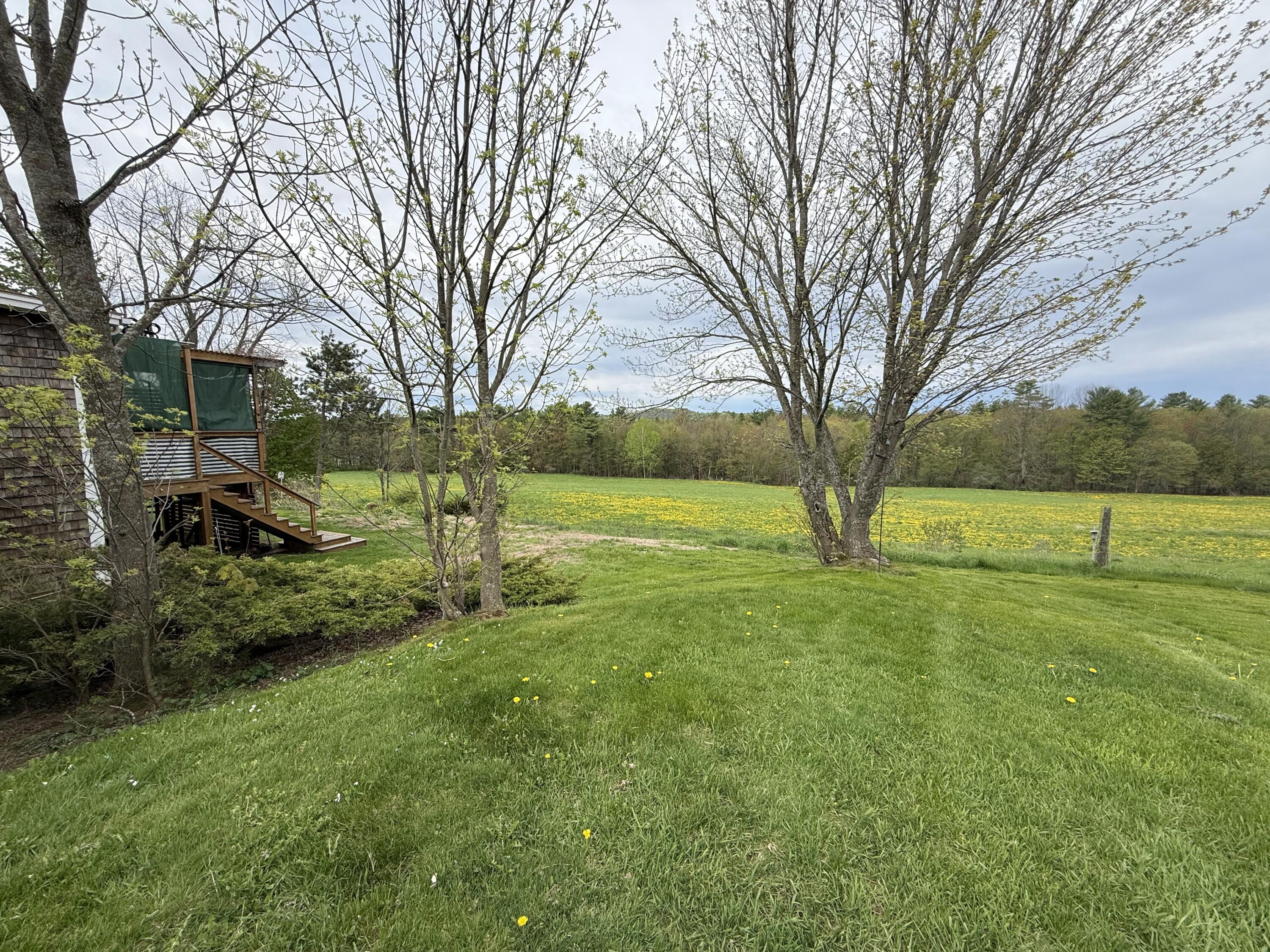 282 North Parish Road Turner, ME 04282 - Photo 23 of 34 IMG_8598