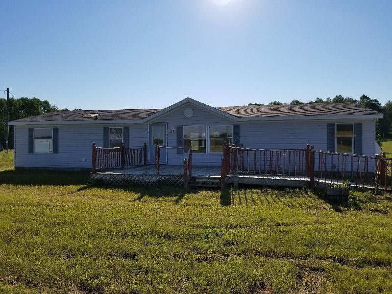 15145 Meridian Line Road Johannesburg, MI 49751 - Photo 2 of 18 Gallery Image 2