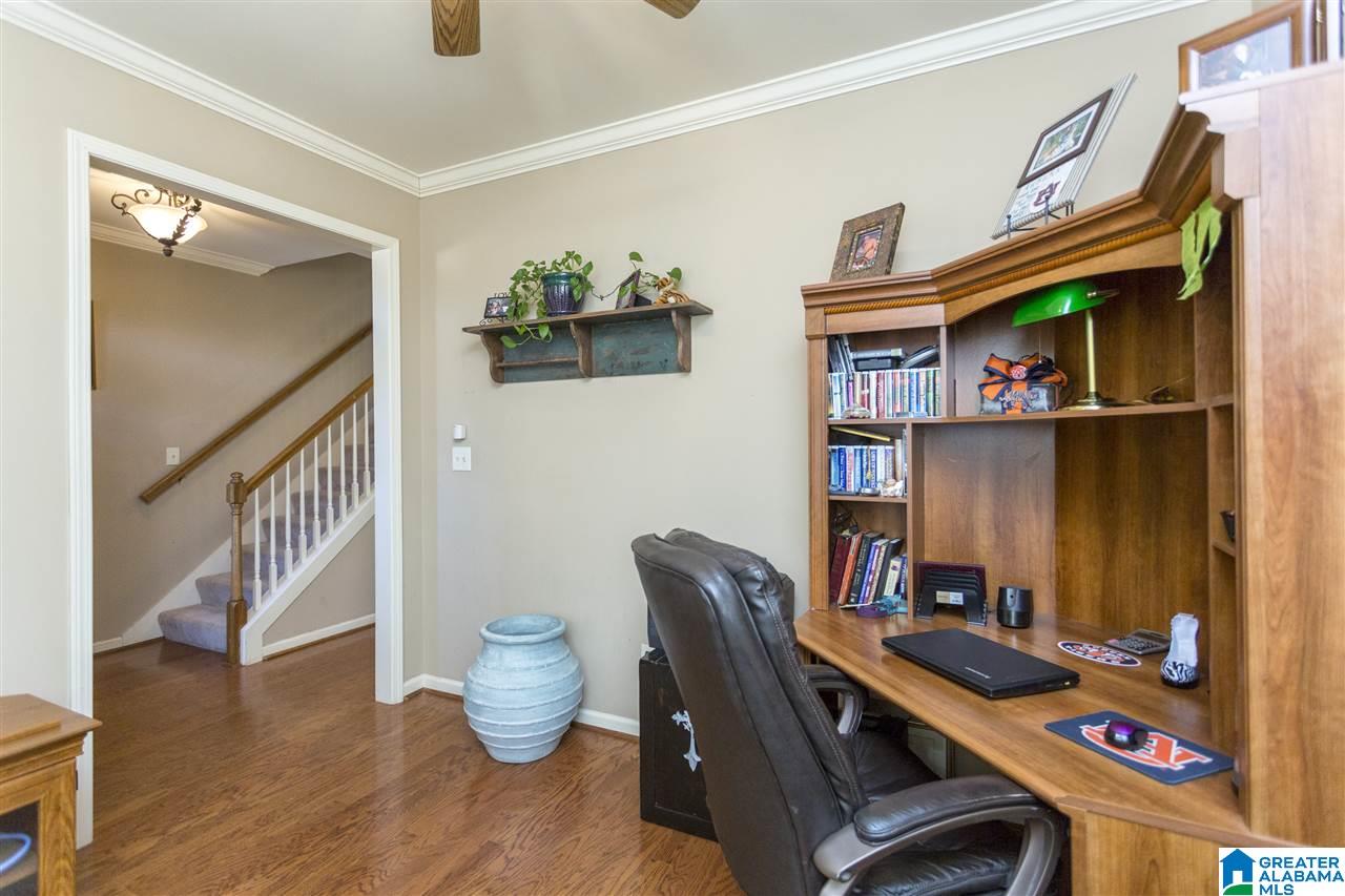 4477 Crossings Ridge Birmingham, AL 35242 - Photo 7 of 36