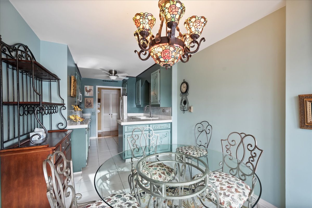 22 Park Lane, Unit 220 Park Ridge, IL 60068 - Photo 22 of 34