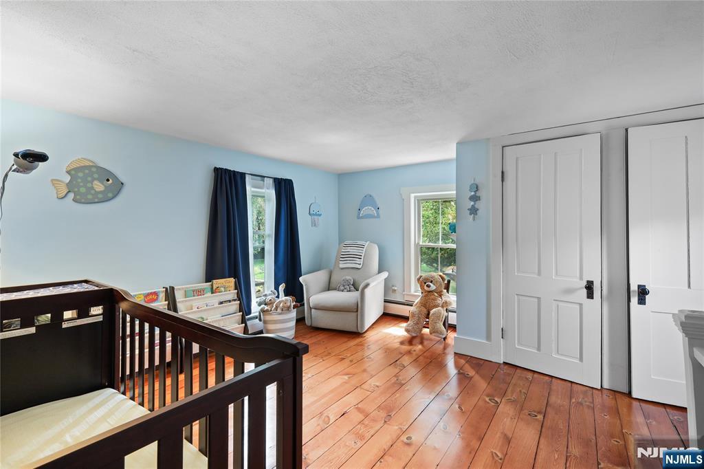 47 Main Street Califon, NJ 07830 - Photo 33 of 39
