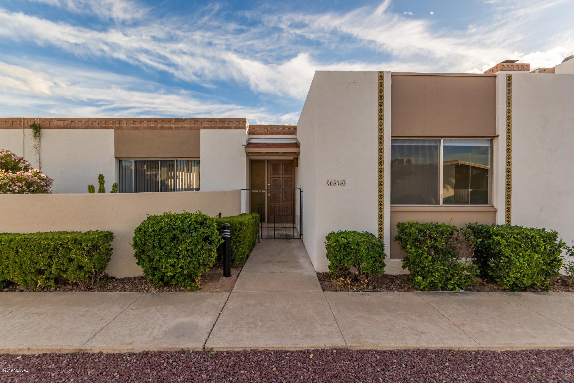 6535 East Golf Links Road Tucson, AZ 85730 - Photo 18 of 20