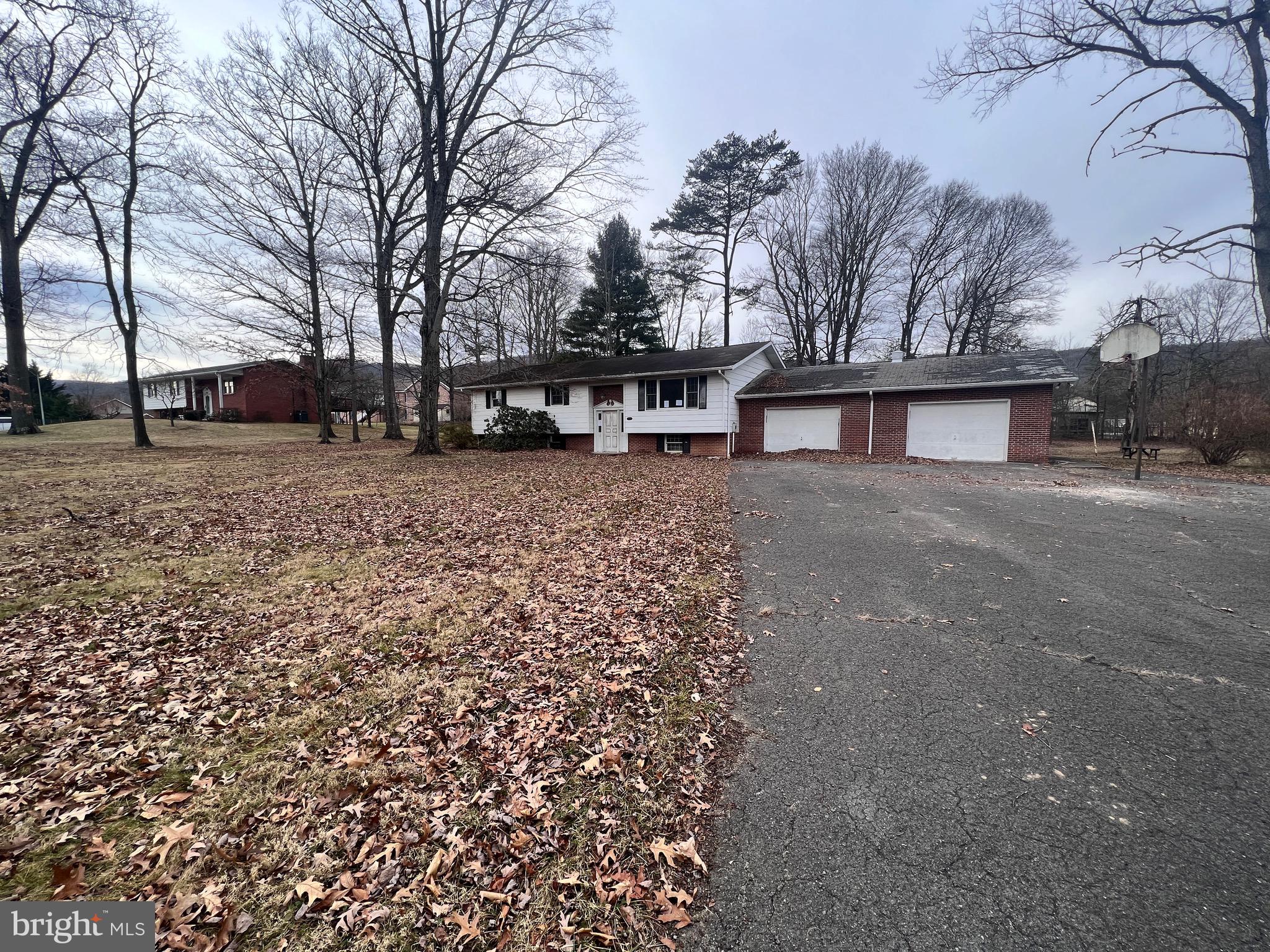 13911 South Gardner St