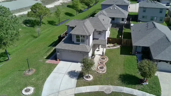 $250,000 | 21818 Barred Owl Drive, Humble, TX 77338