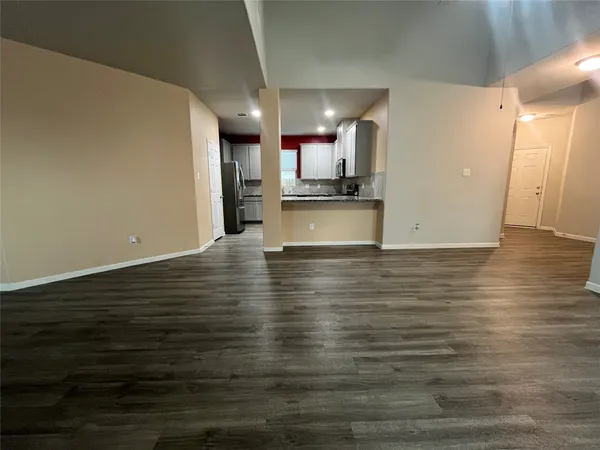 $255,000 | 21818 Barred Owl Drive, Humble, TX 77338