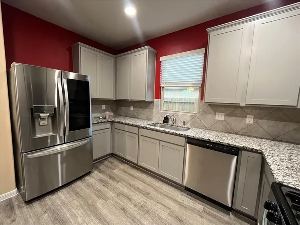 $250,000 | 21818 Barred Owl Drive, Humble, TX 77338