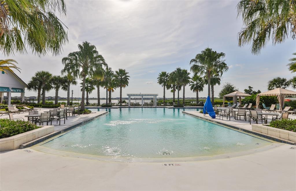 11156 Spring Point Circle Riverview, FL 33579 - Photo 50 of 53 Gallery Image 50