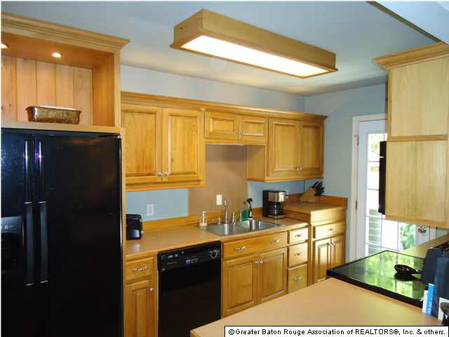 10125 Jefferson Highway Baton Rouge, LA 70809 - Photo 13 of 33