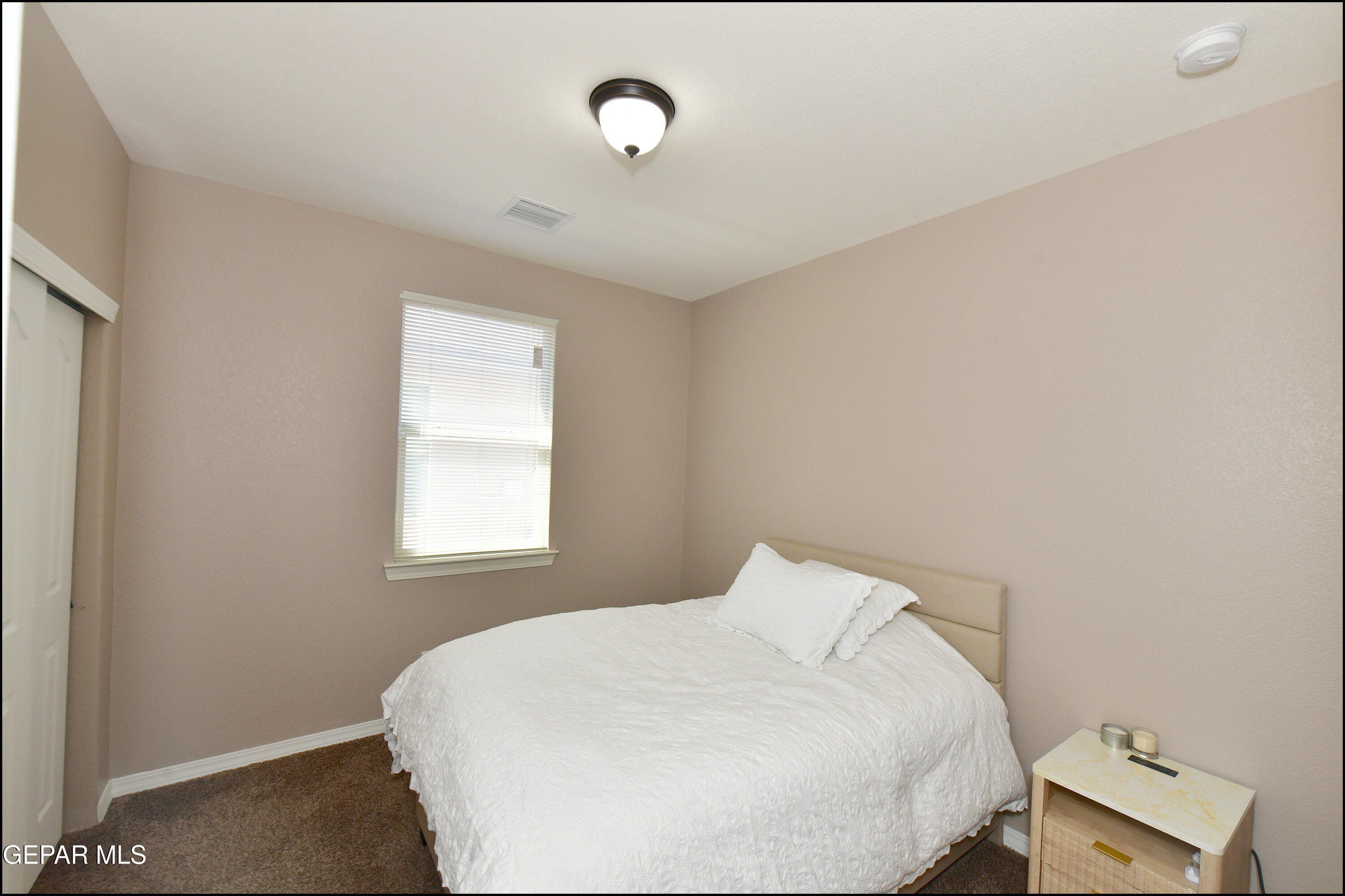 11368 East Ranch Court El Paso, TX 79934 - Photo 47 of 52 23