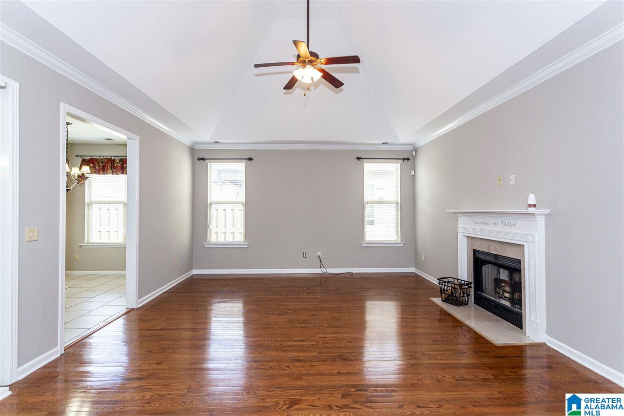 1021 Riviera Drive Calera, AL 35040 - Photo 6 of 33 Gallery Image 6