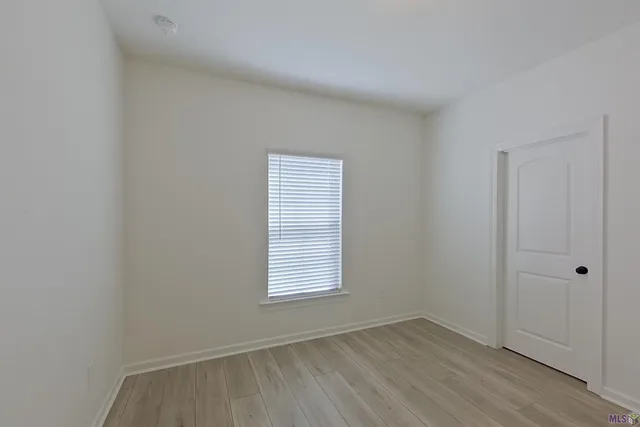 $1,740 | Undisclosed Address, Carencro, LA 70520