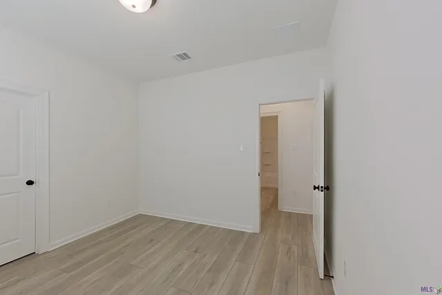 $1,740 | Undisclosed Address, Carencro, LA 70520