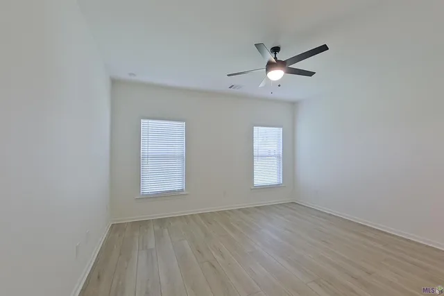 $1,740 | Undisclosed Address, Carencro, LA 70520