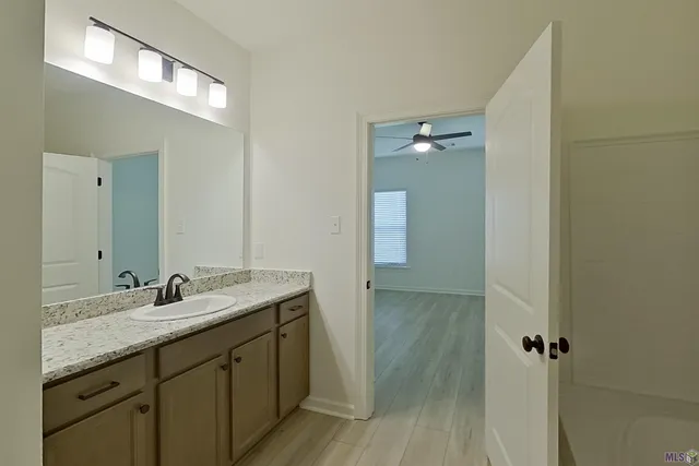 $1,740 | Undisclosed Address, Carencro, LA 70520