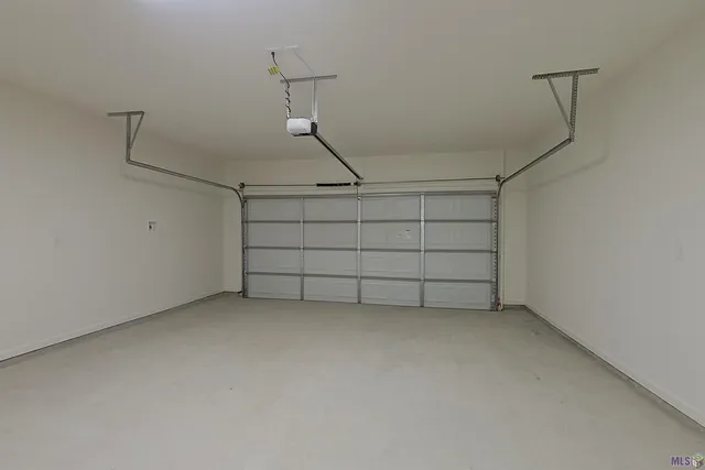 $1,740 | Undisclosed Address, Carencro, LA 70520