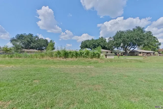 $1,740 | Undisclosed Address, Carencro, LA 70520