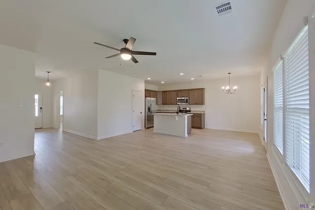 $1,740 | Undisclosed Address, Carencro, LA 70520