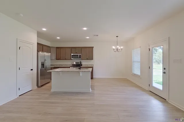 $1,740 | Undisclosed Address, Carencro, LA 70520