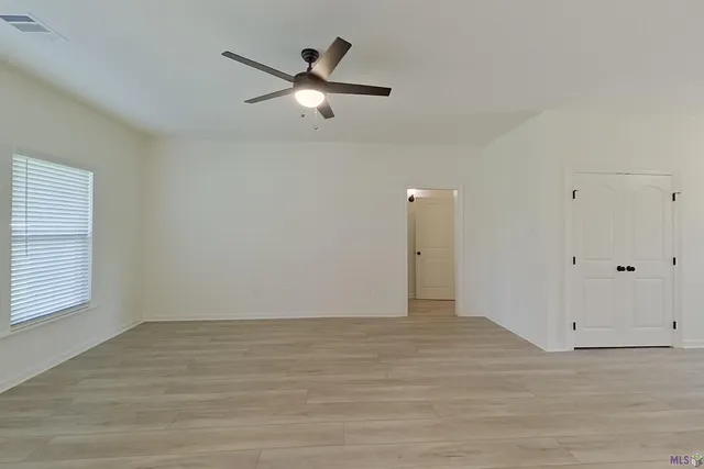 $1,740 | Undisclosed Address, Carencro, LA 70520